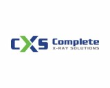 https://www.logocontest.com/public/logoimage/1584018448Complete X-Ray Solutions Logo 19.jpg